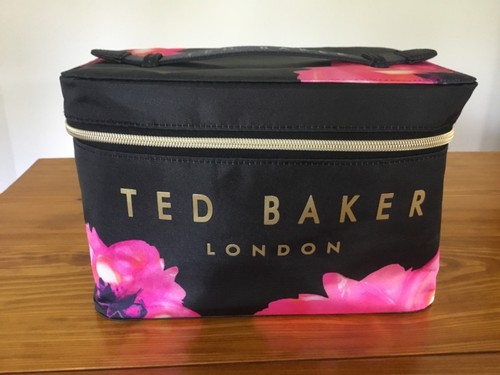Ted baker london black - black, &