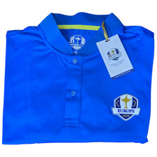 2023 ryder cup official - 2023,