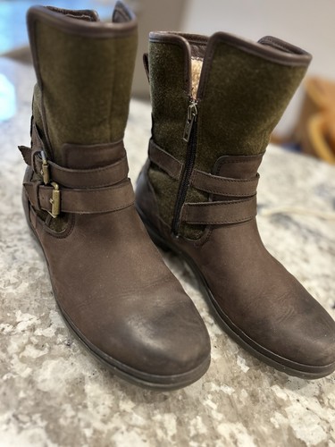 Ugg simmens waterproof - simmens,