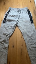 Grey Nike Air Max Tracksuit Size Small