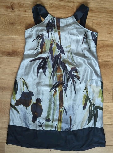 Ted baker beautiful - ted,