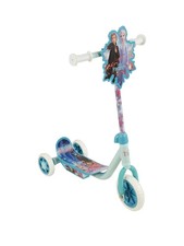 Disney Frozen Frozen Deluxe