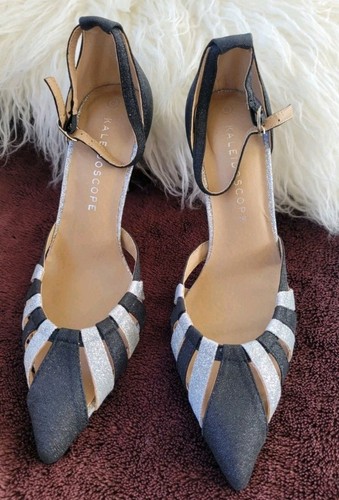 Ladies shoes size - ladies,