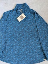 Regatta Orla Kiely Womens 1/4