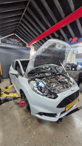 2016 fiesta st200 - 2016, /