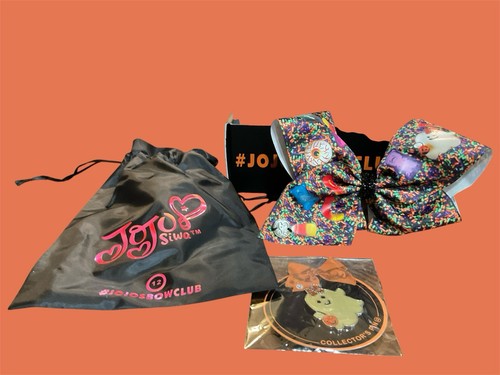 Limited edition halloween - limited,