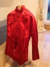 Chinese  Brocade Women's