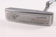 Cleveland Classic Collection