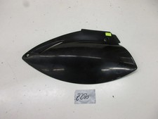 Cover side cover Z256 KTM 640