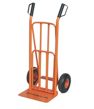 Magnusson Heavy Duty Sack