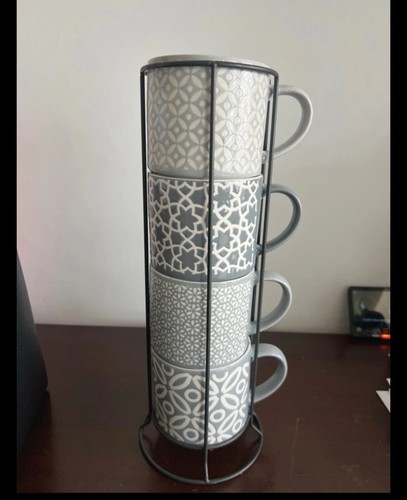 New designs jumbo embossed - new,