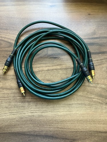 Chord company cobra - cobra, 2