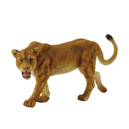 Collecta lioness - collecta,