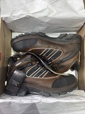 NEW Quality & Practical Hoggs