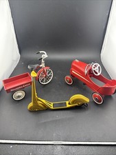Hallmark Keepsake Ornaments