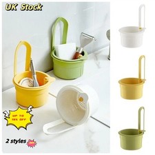 Multifunctional Sink Strainer