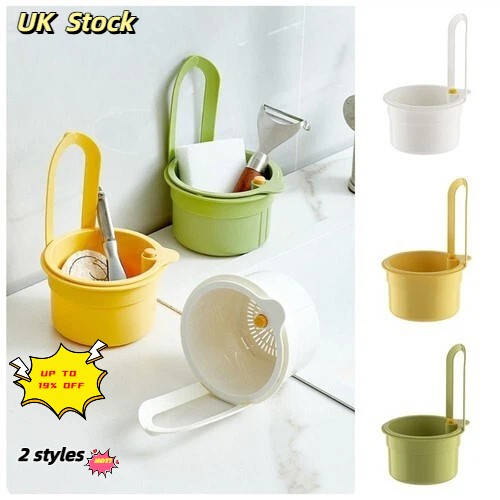 Multifunctional sink strainer - multifunctional,