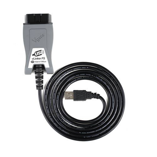 Vgate vlinker usb elm327 - vgate,