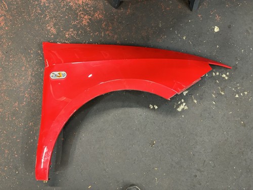2008 2017 mk4 seat - 6j, ibiza