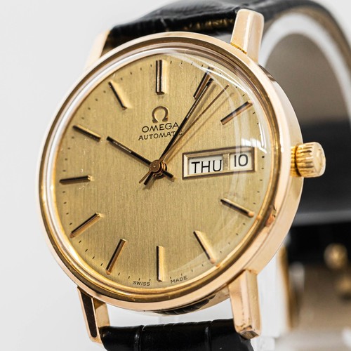 Vintage 1978 near mint - 1978, **near