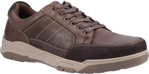 Hush puppies finley mens - hush,