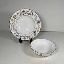 Royal Worcester - Arcadia - 2