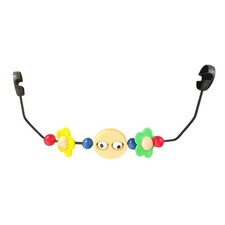 Baby Rocking Chair Toy Hanging