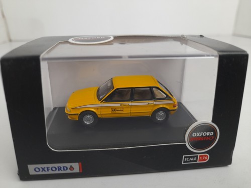 Oxford emergency austin - oxford,