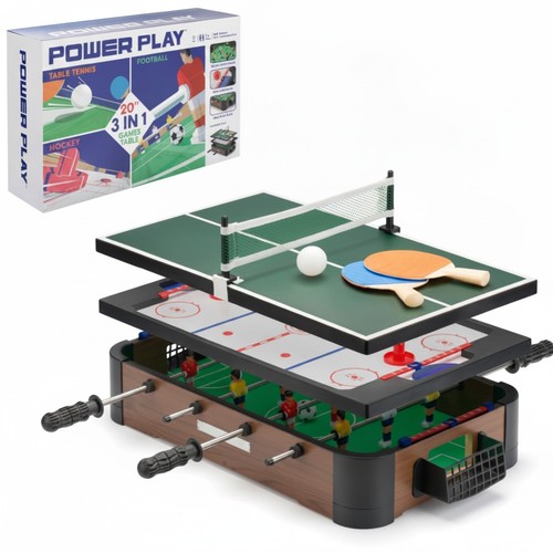Tabletop game set mini - tabletop,