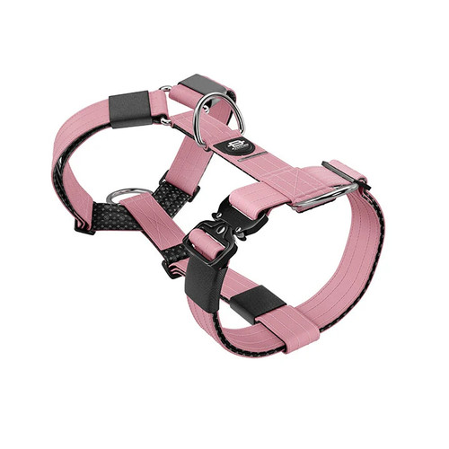 Bullyion trinity dog harness - trinity®,