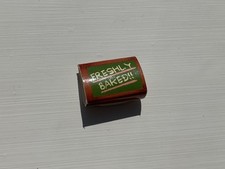 Sylvanian Families Watermill