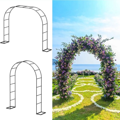 Outdoor garden metal - outdoor,
