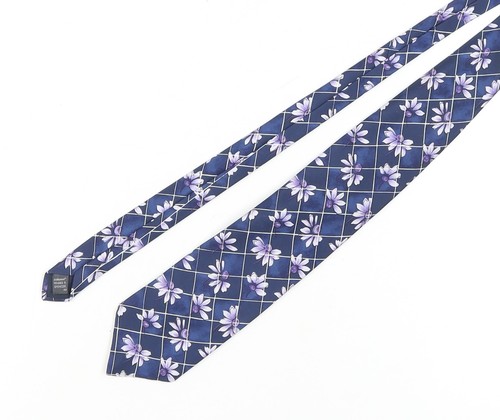 Marks and spencer - marks, blue