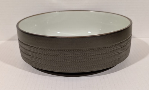 Denby langley camelot - denby,