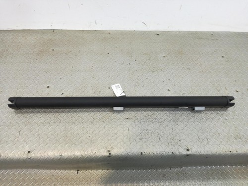 Audi parcel shelf - audi,