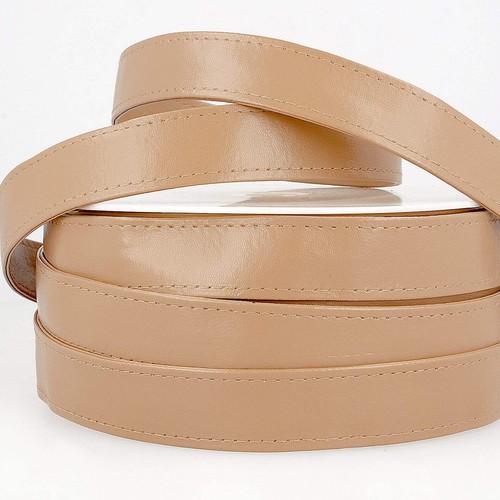 Stephanoise faux leather - stephanoise,