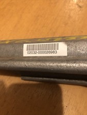 (2278) Pride Celebrity X Mobility Scooter Transaxle