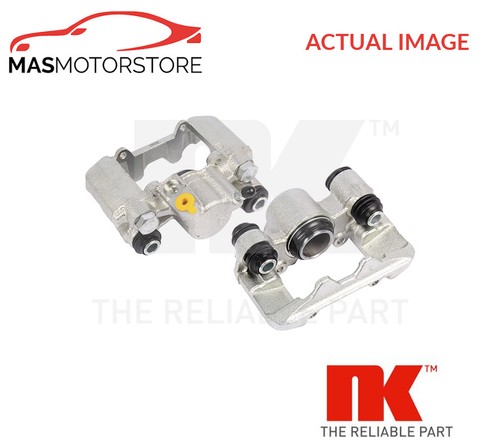Brake caliper braking - brake,