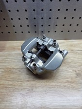 OTK Tony Kart BSD Rear Brake
