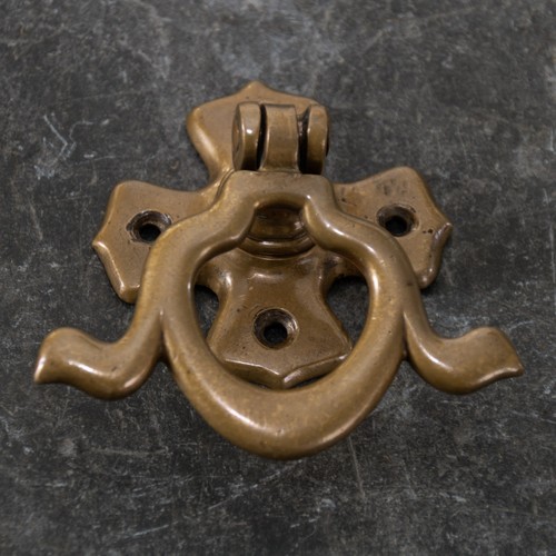 Early 20th century gothic - x1,