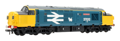 Bachmann 32 790ads br - 'oo',