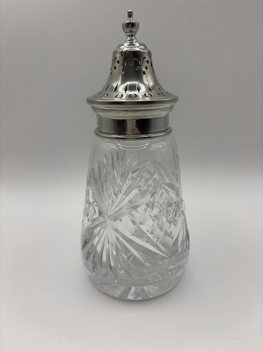 Vintage barker ellis - vintage, sugar