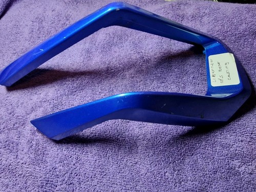 Liberator mobility scooter - liberator,