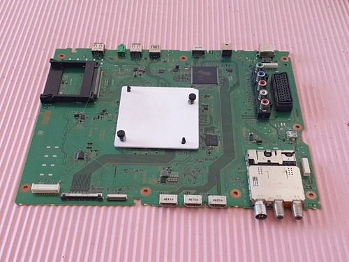 Main board 55xd9305d - board, kd-55xd9305d