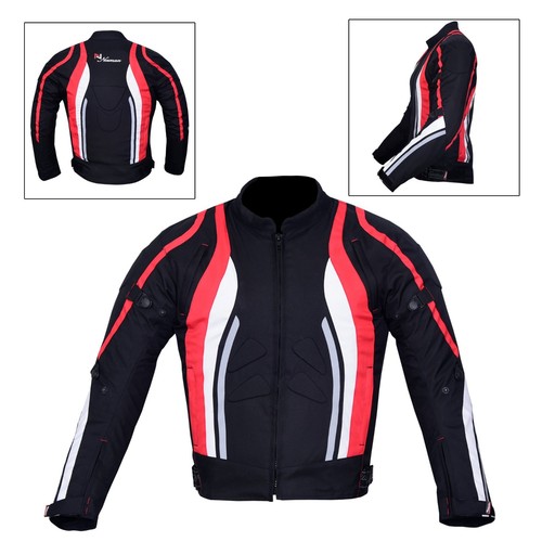 New men motorcycle motorbike - new, men's