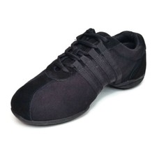 Sansha Skazz Low Top Dance