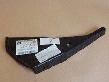 Vauxhall Vectra C Front Right