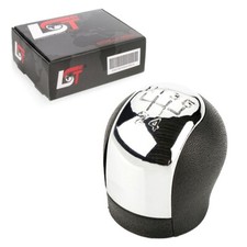 Gear Shift Knob Handle Lever