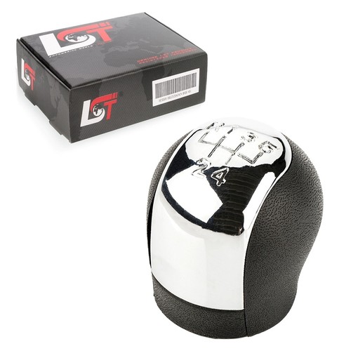 Gear shift knob handle - knob, lever
