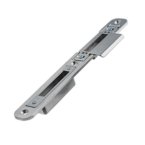 Ingenious composite door - ingenious,